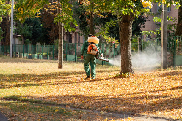 Chardon, OH Pest Control Company